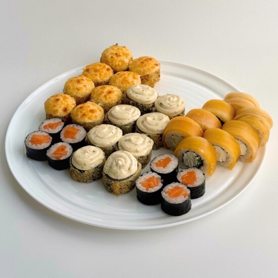 Сет «Пивной»