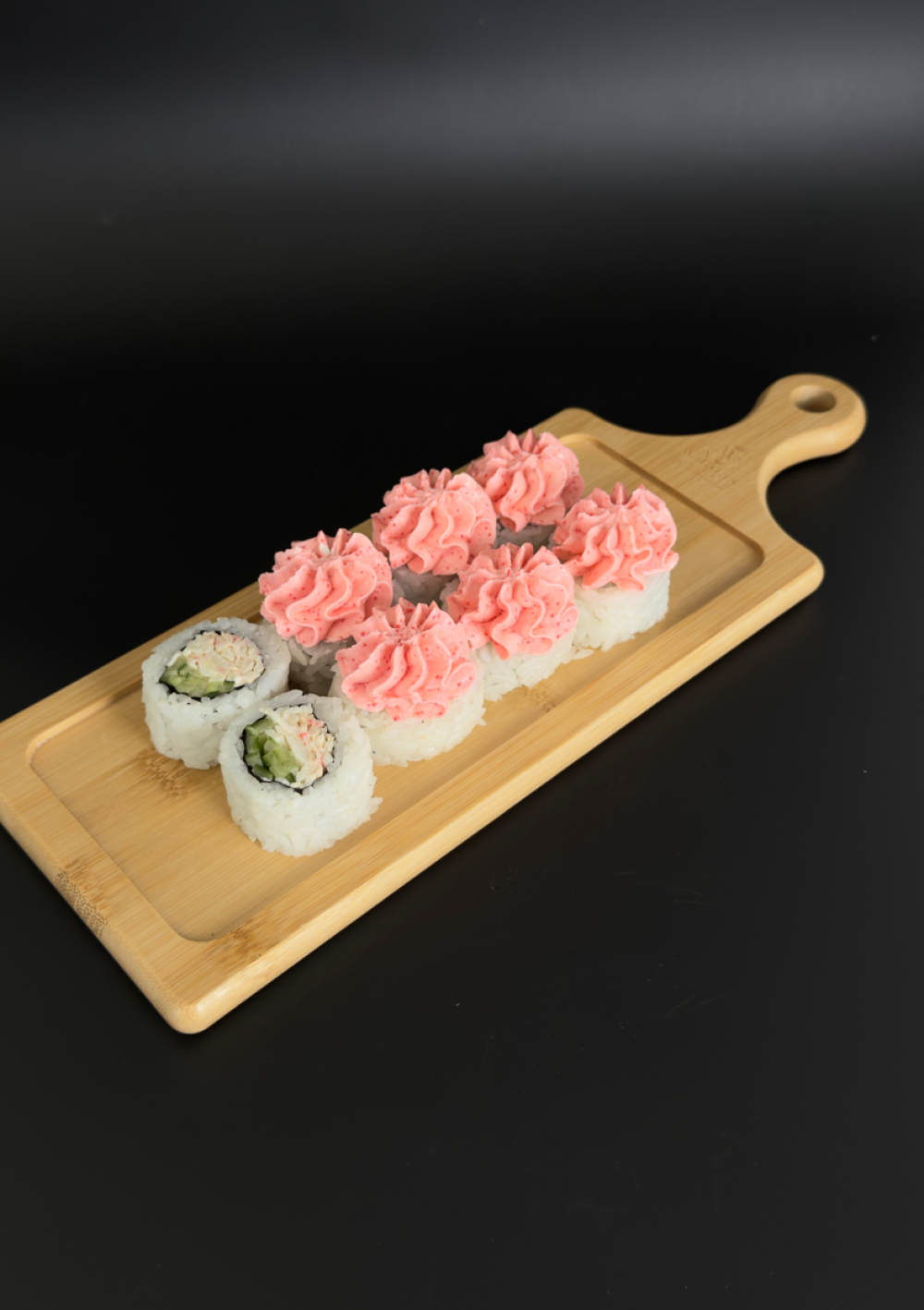 «Лава Краб»