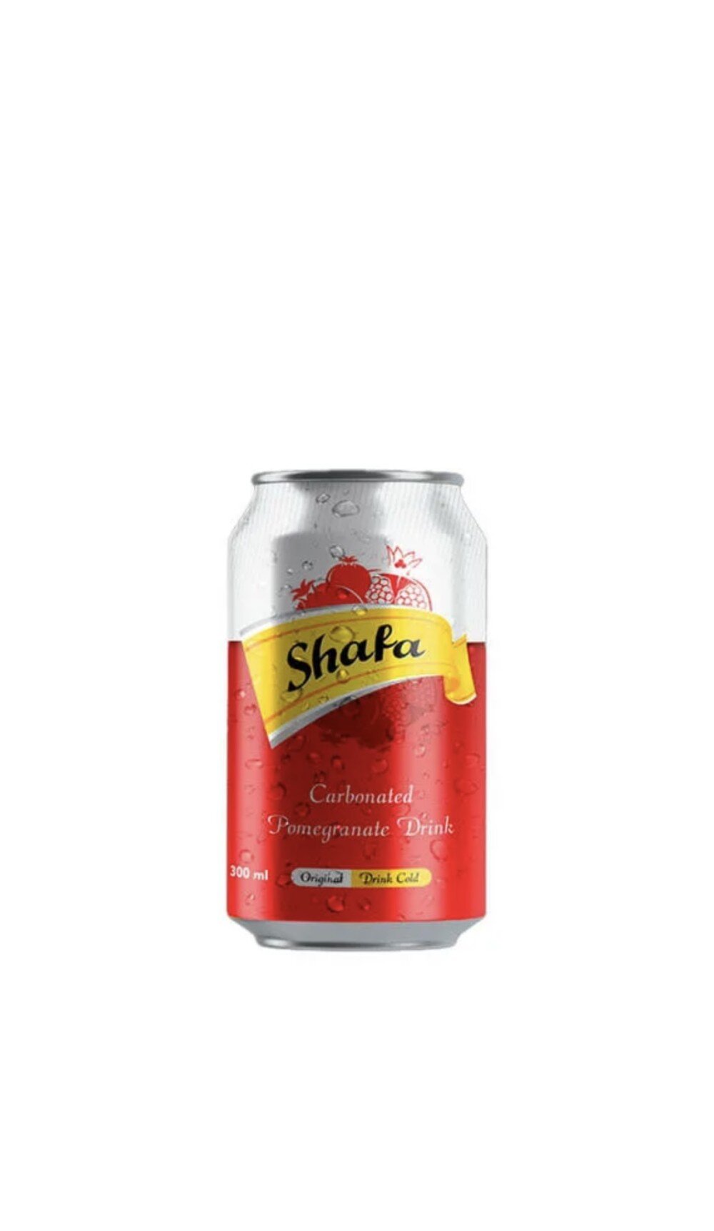 Shafa