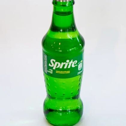 Sprite