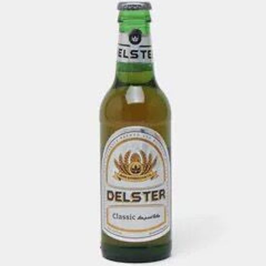 Delster в Ассортименте