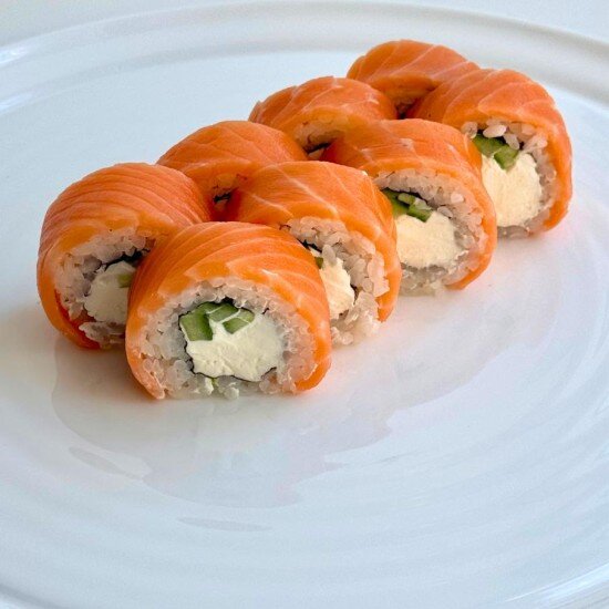 Филадельфия