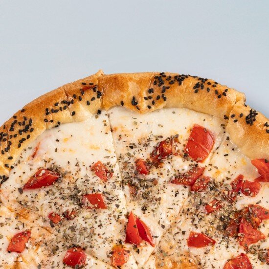 Маргарита 30см