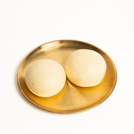 Булочки бао