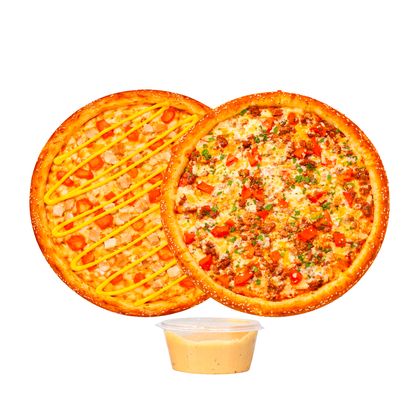 Сет Murano (Мурано)