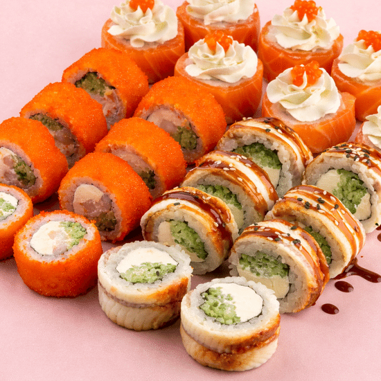 Хорошая девочка