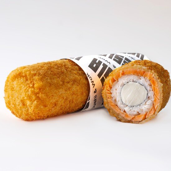 Шаурдельфия