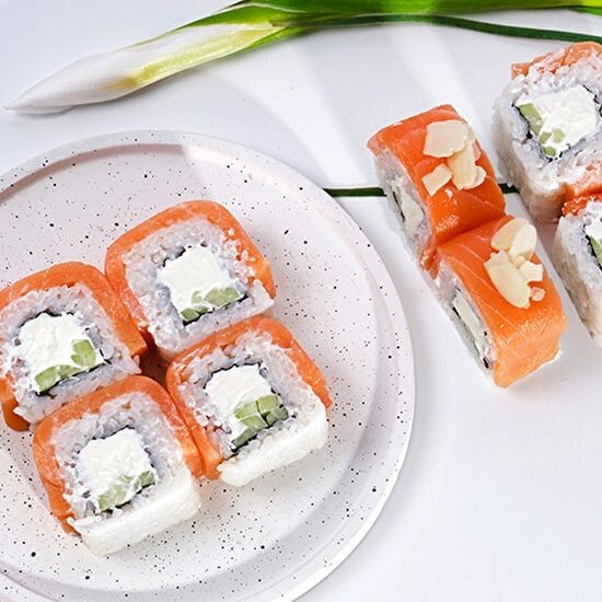 Филадельфия классик