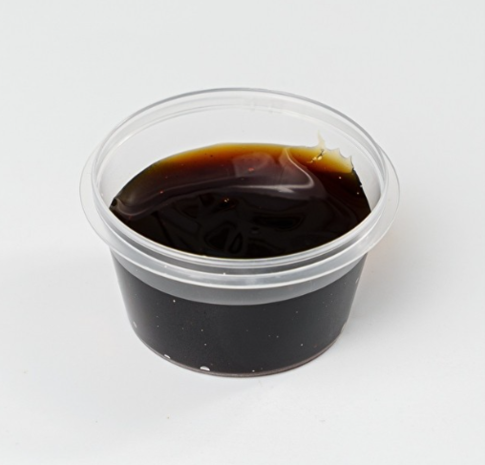 Соевый соус 50гр.