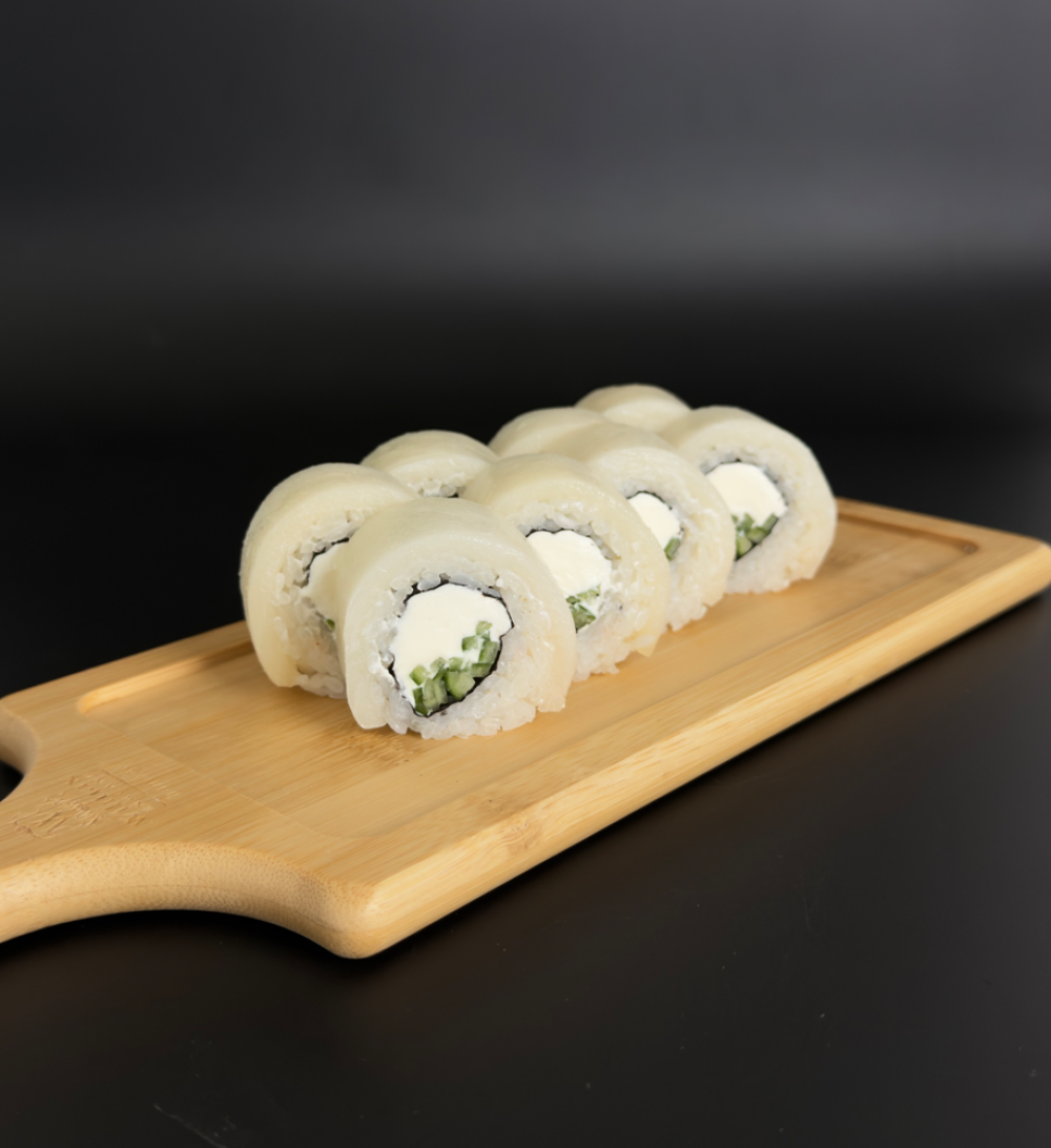 «Филадельфия Эсколар»