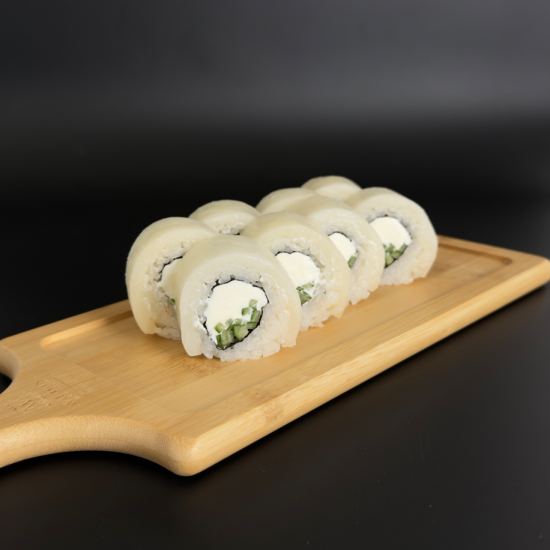 «Филадельфия Эсколар»