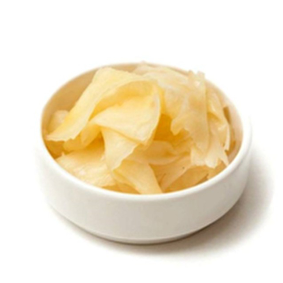 Имбирь 15 гр