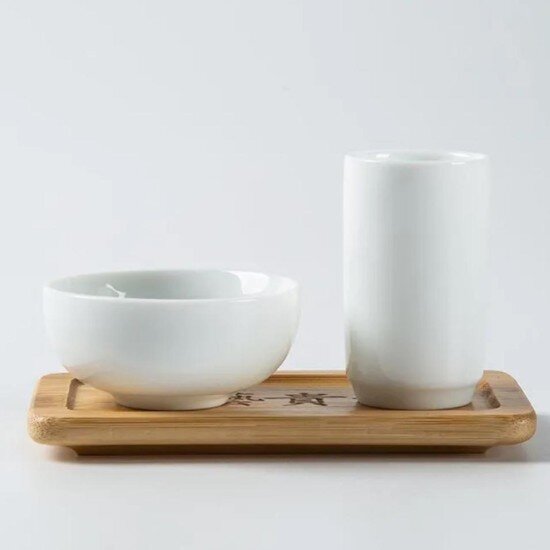 Чадуй "Байсэ"