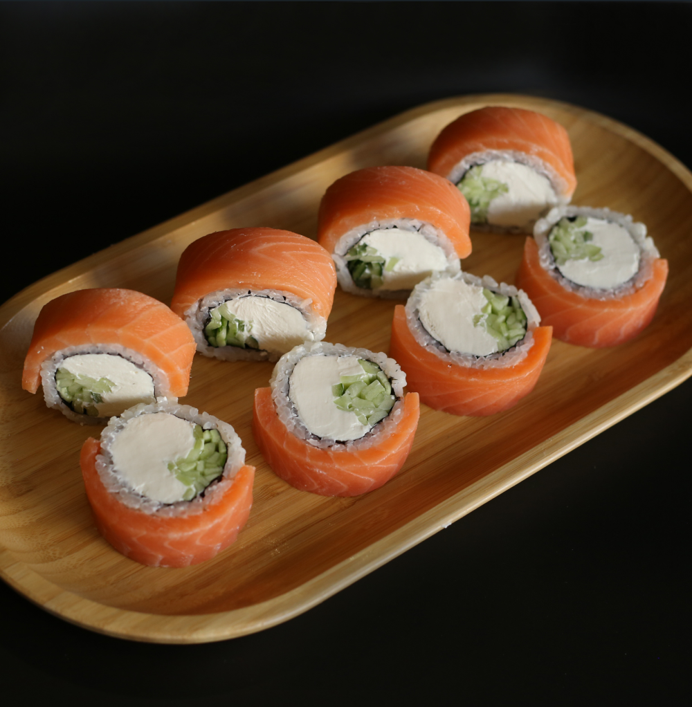 «Филадельфия Х/К»