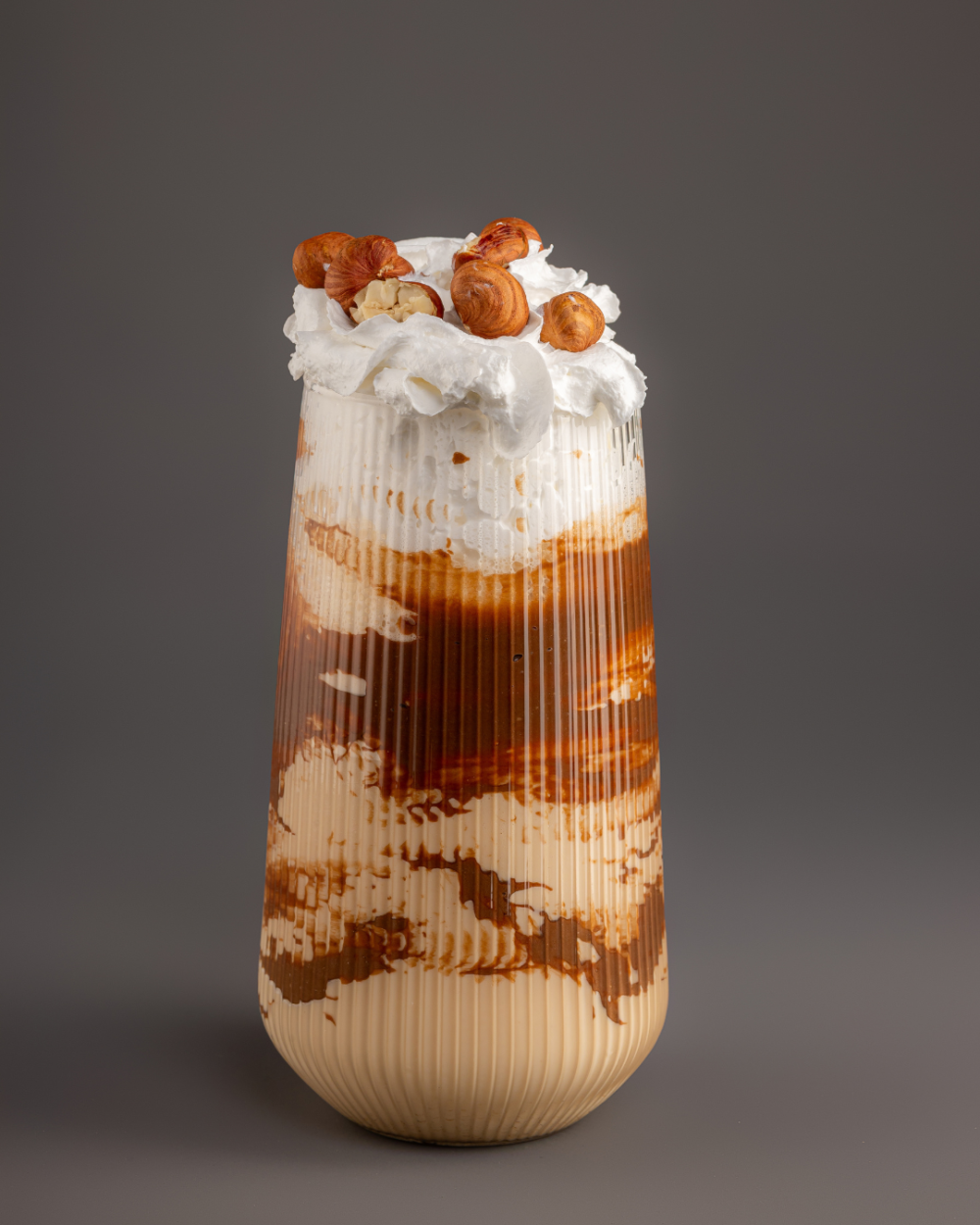 Раф фундук 300мл