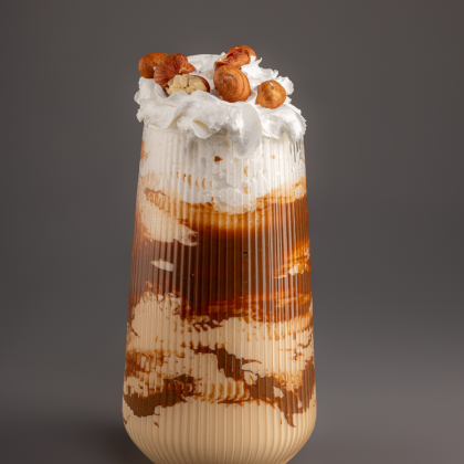 Раф фундук 300мл