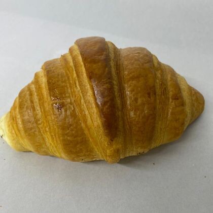 Круассан с сыром  87гр (1кор /32шт)