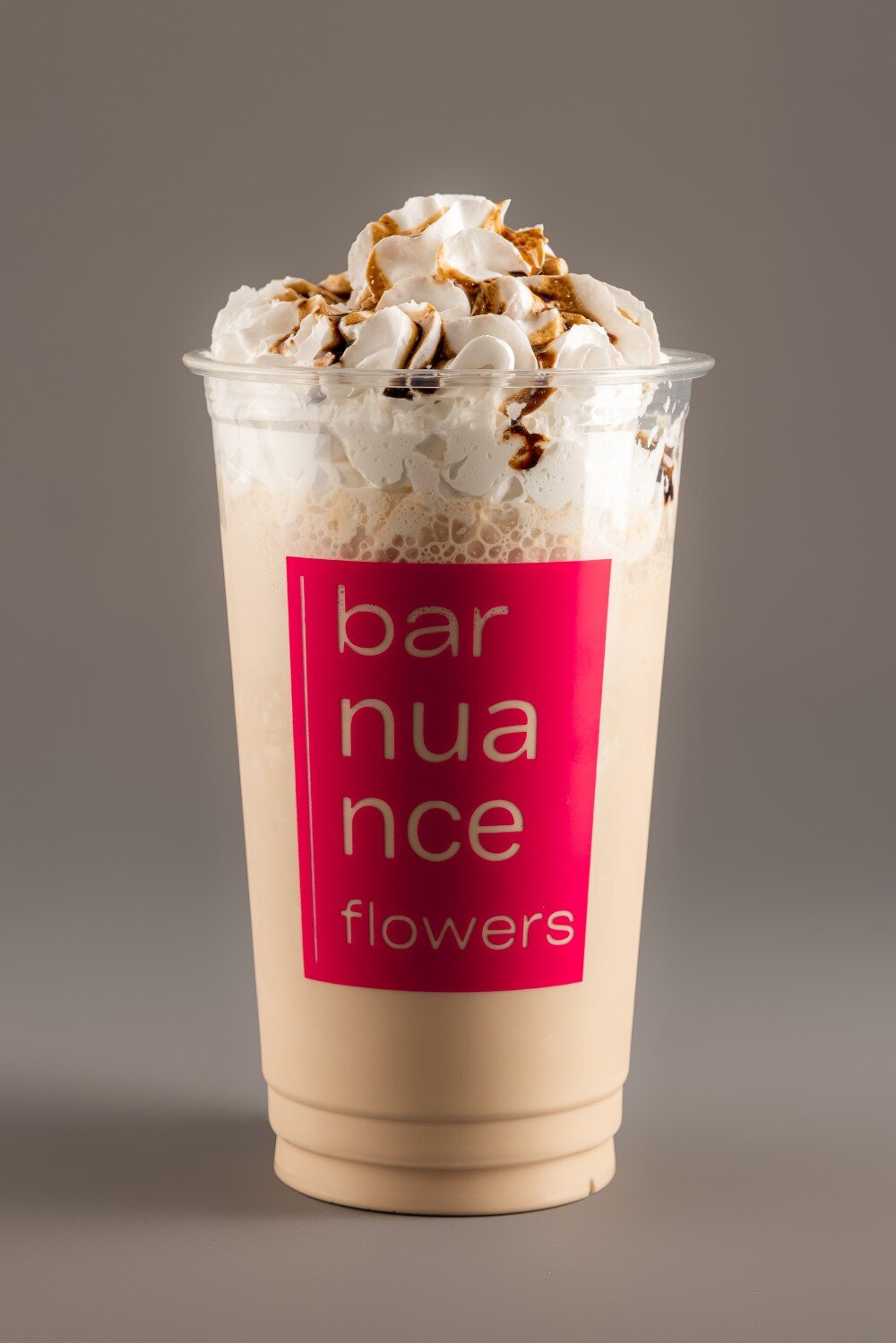 Милкшейк шоколадный 500мл