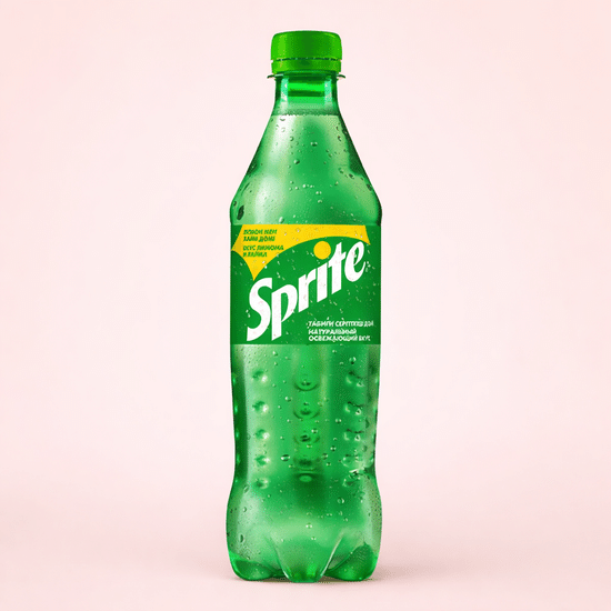 Sprite