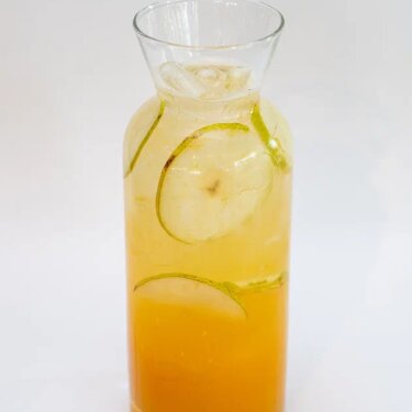 Алматинская груша