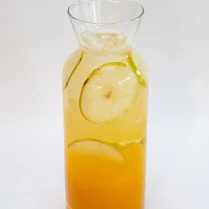 Алматинская груша