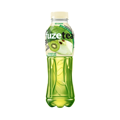 Фьюсти 0,5 мл