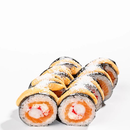 кайто