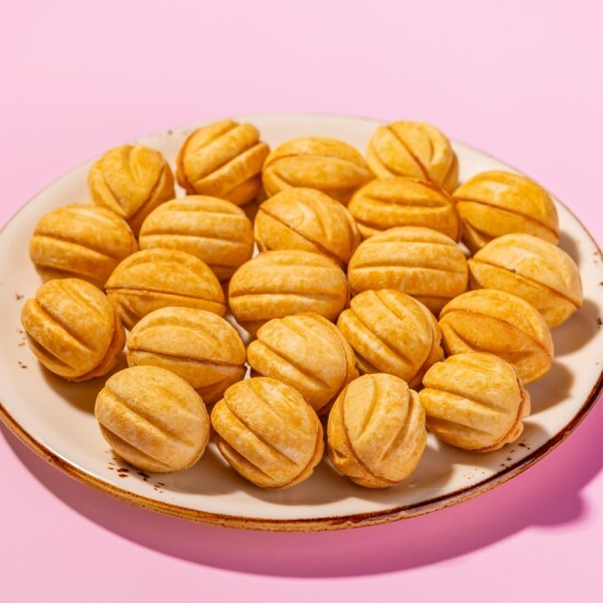 Орешек (1шт)