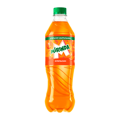Miranda 0,5L