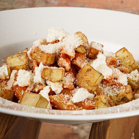 Соус Томатный Норма