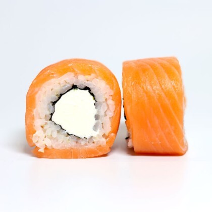 Филадельфия 360