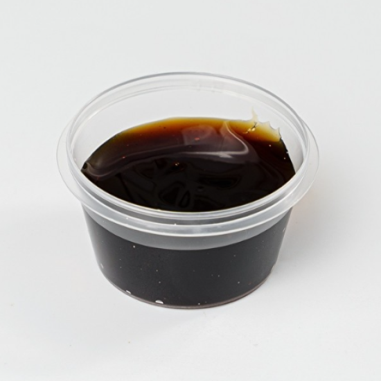 Унаги соус 20гр.