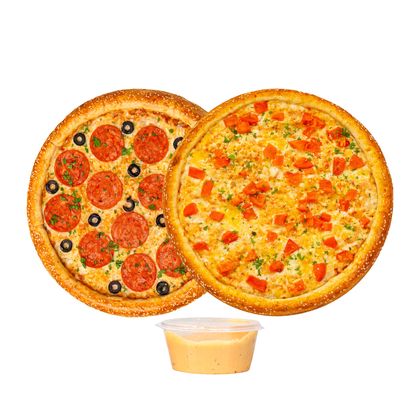 Сет Classico (Классико)