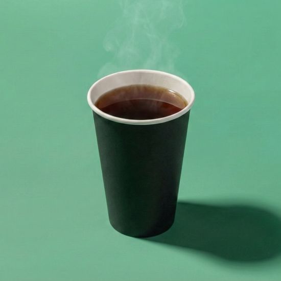 Чай Черный 0,3