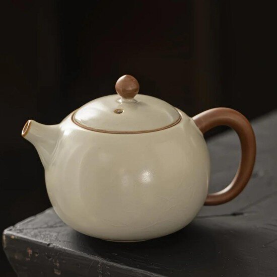 Сиши керамический 280 мл