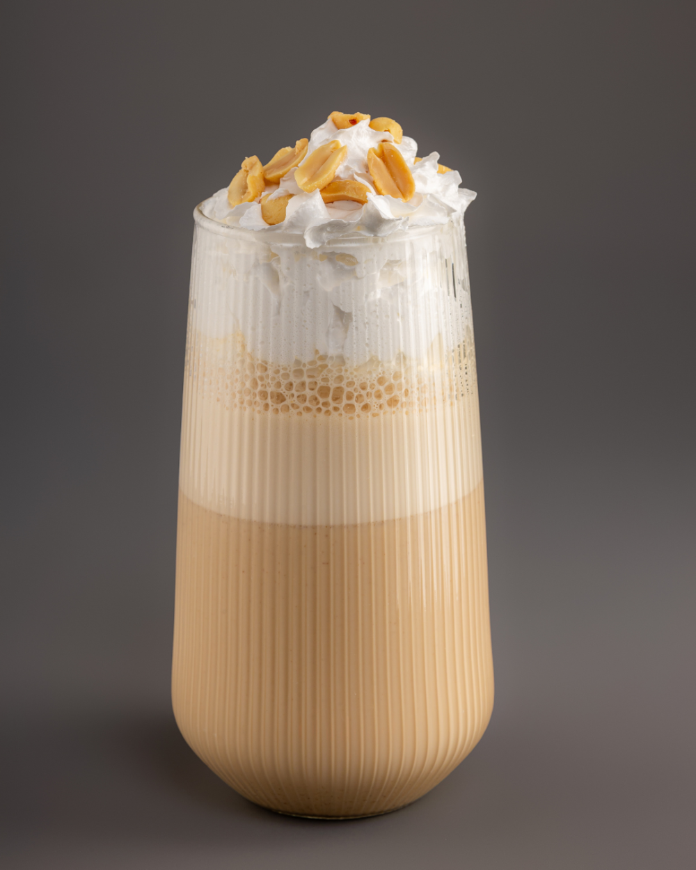 Раф арахис 300мл