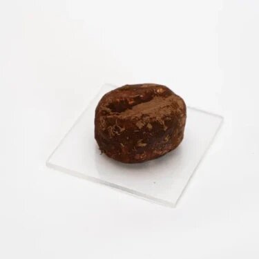 Кофейное зернышко