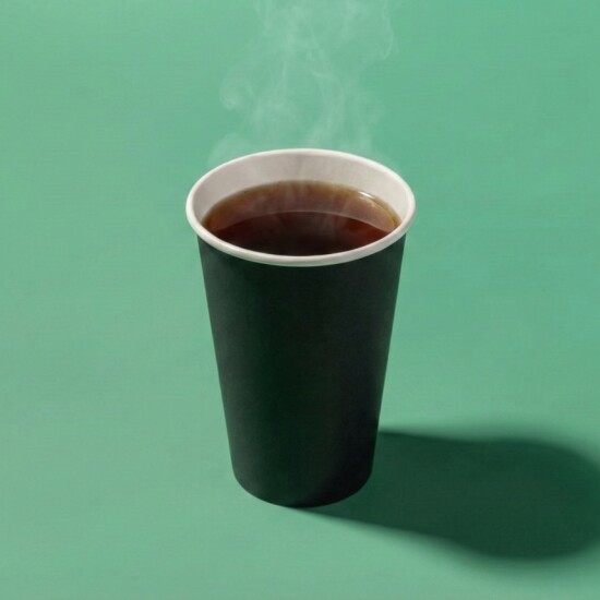 Чай Черный 0,3