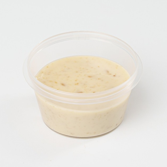 Ореховый соус 20гр.