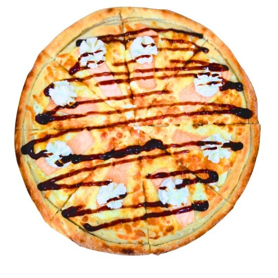 Филадельфия