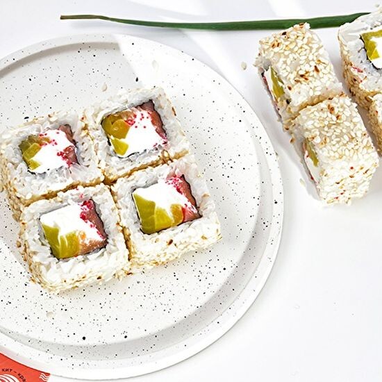 Ясай цезарь