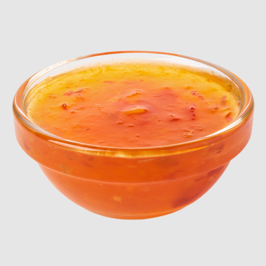 Соус Sweet Chili