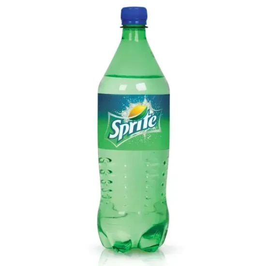 Спрайт/7up