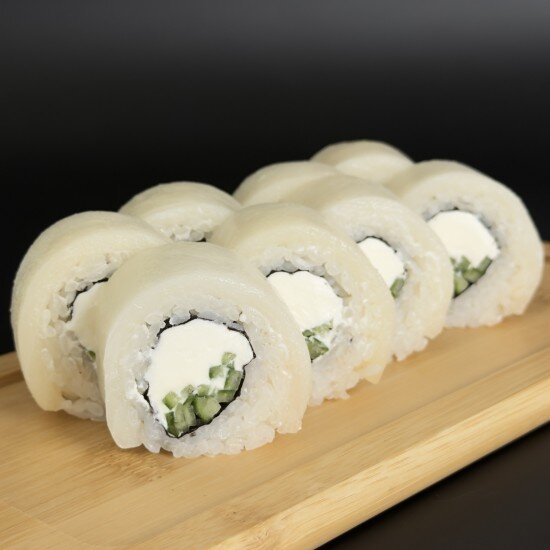 Филадельфия «Эсколар»