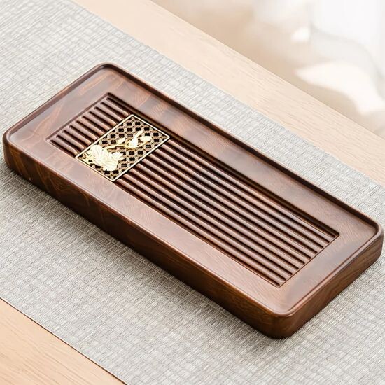 Чабань 36*16*3,3