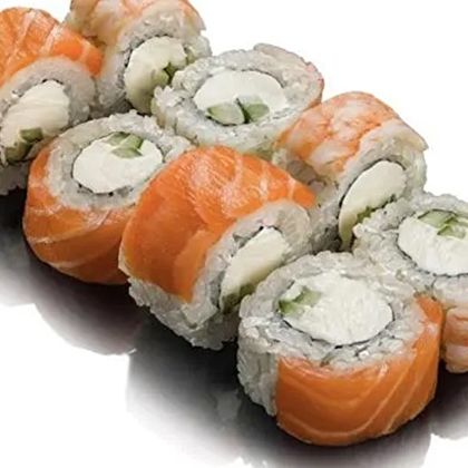 Филадельфия микс