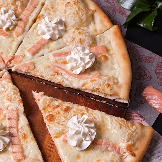 Филадельфия