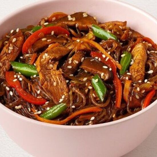 Wok M Фунчеза пиканто
