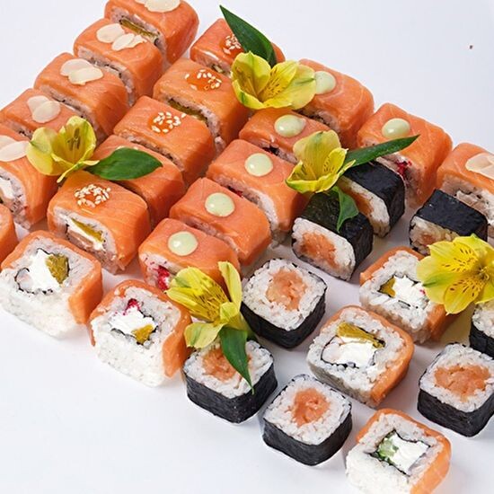 Филадельфия