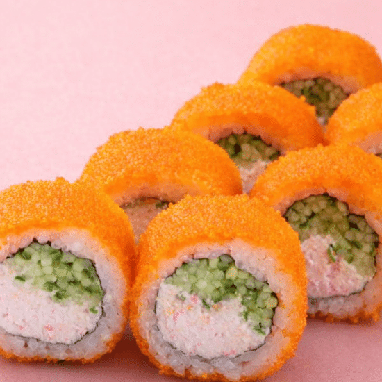 Калифорния